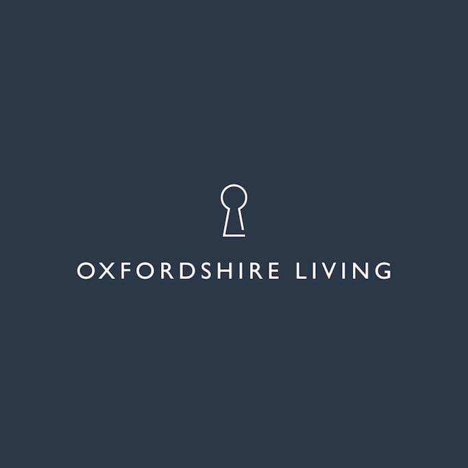 Oxfordshire Living - The Vanbrugh Apartment - Woodstock Bagian luar foto